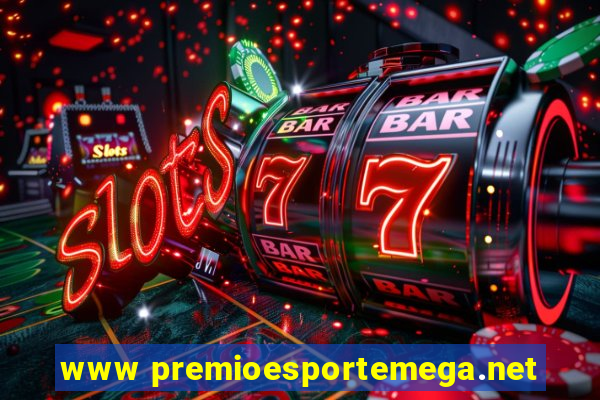 www premioesportemega.net